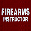 PROFESSIONAL FIREARMS INSTRUCTION
