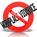 WORKPLACE VIOLENCE PREVENTION & RESPONSE